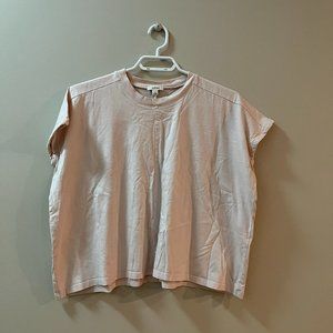 Wilfred Crop Top